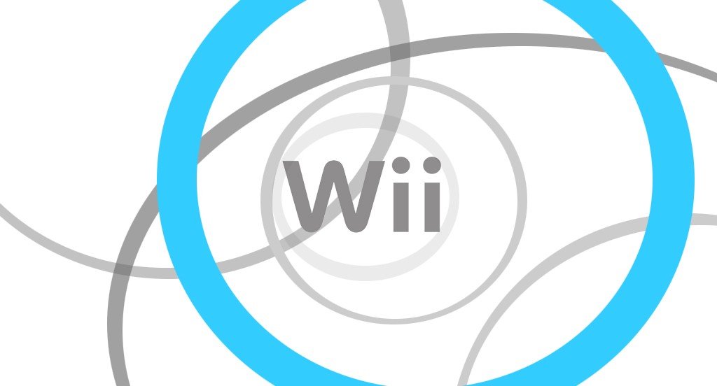 WII