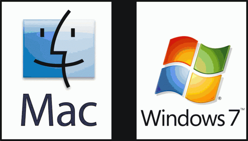 PC - מחשב