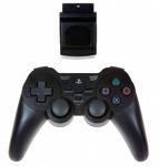 PS2 - Wireless Controller * לא זמין במלאי*