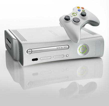 XBOX 360 PREMIUM 60GB מוסב LT+3.0