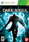 XBOX 360 - Dark Souls