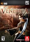 PC - Venetica