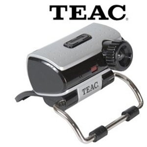 מצלמת רשת Teac MX7