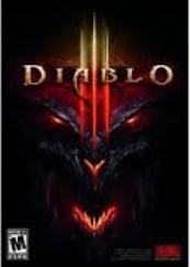 PC - Diablo III