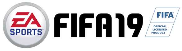 PS4 - FIFA 19