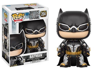 POP - 204 BATMAN