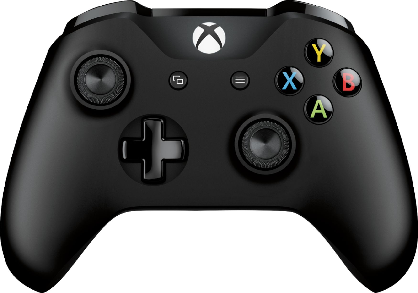 XBOX ONE - Controller שלט לאקסבוקס וואן