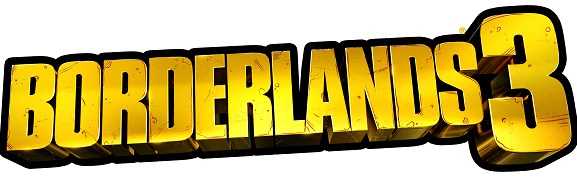 XBOX ONE - BORDERLANDS 3