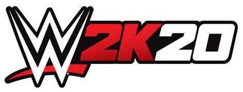 PS4 - WWE 2K20