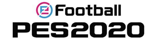 XBOX ONE - eFootball Pro Evolution Soccer 2020