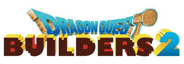 SWITCH - DRAGON QUEST BUILDERS 2