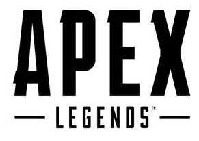 PS4 - Apex Legends Bloodhoumd
