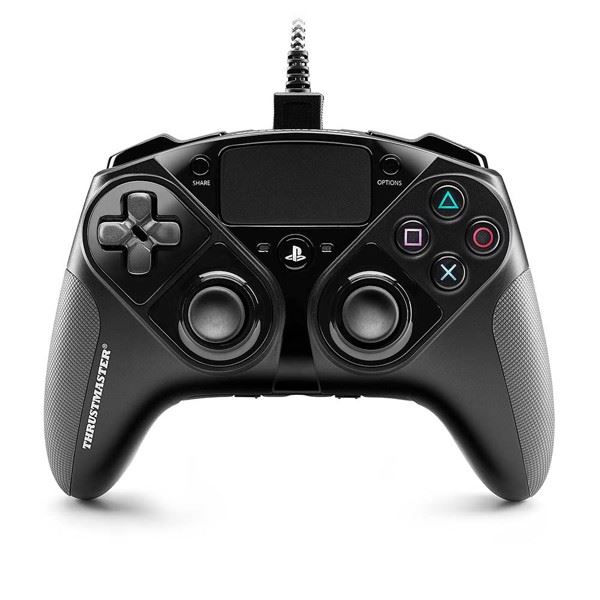 Thrustmaster eSwap Pro Controller