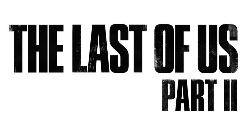PS4 - The Last of Us Part 2
