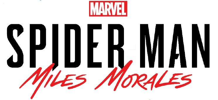 PS5 - Marvel's Spider-Man Miles Morales - Ultimate Edition