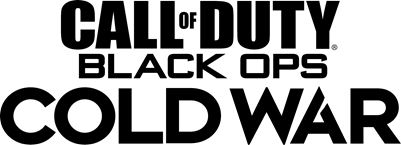PS5 - Call of Duty Black Ops Cold War