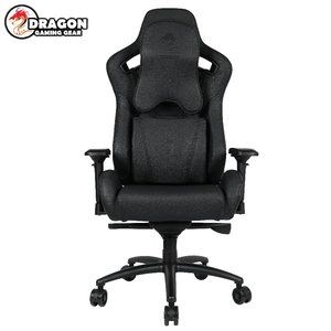 DRAGON Monster Gaming Chair