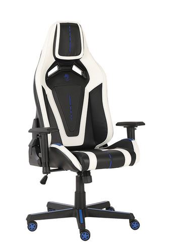 Dragon Gaming Chair D-Sport