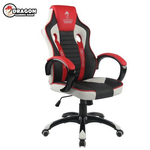 Dragon Gaming Chair RACER-D