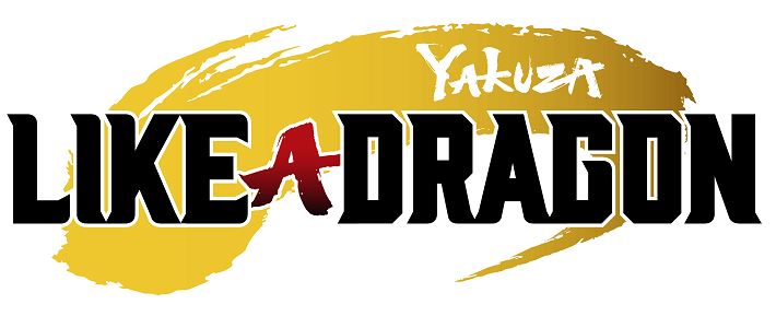 PS4 - Yakuza: Like a Dragon Limited Day 1 Edition