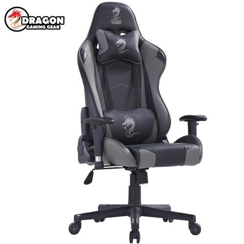 Dragon Gaming Chair Gladiator