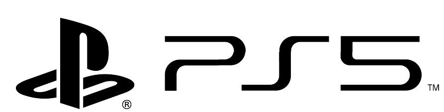 PlayStation 5 825GB Digital