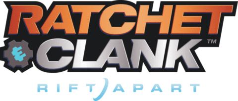 PS5 - Ratchet & Clank Rift Apart