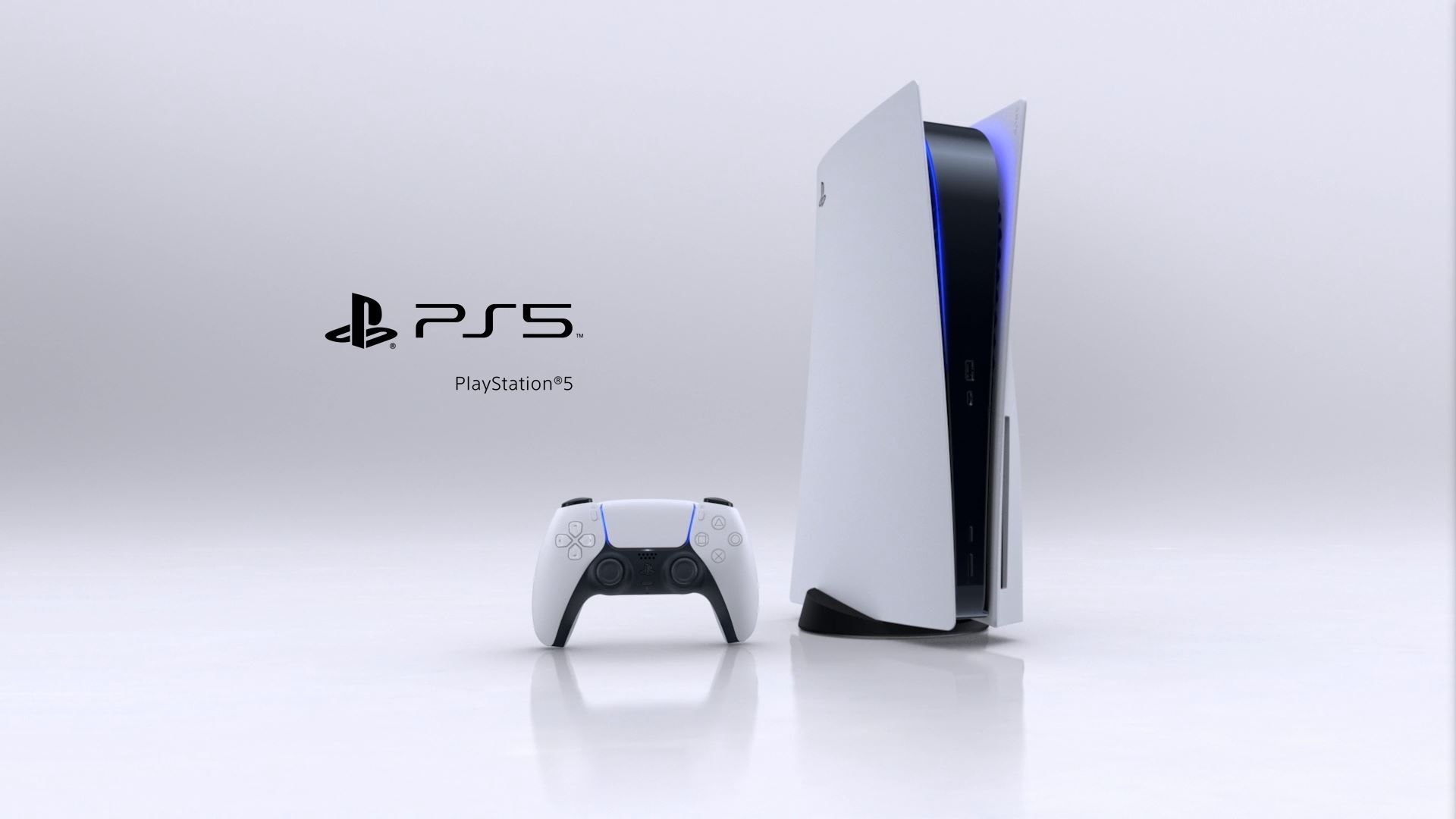 Sony PlayStation 5 825GB Blu-ray Edition יבואן רשמי ישפאר