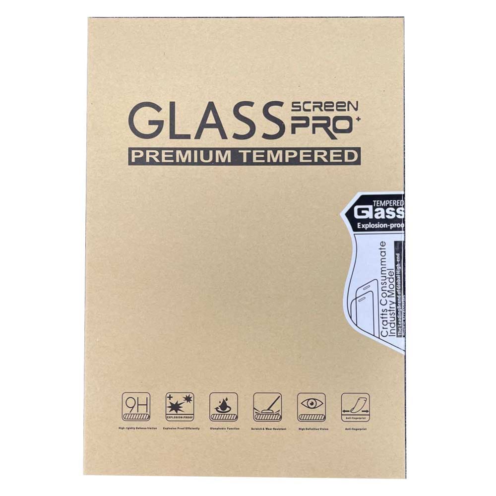 Screen Protector for ipad 10 - מגן מסך פרימיום לאייפד 10