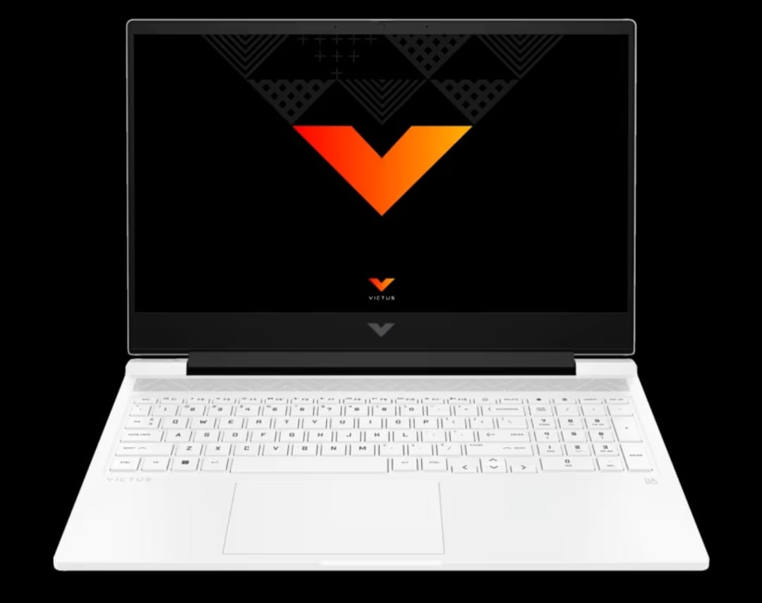 מחשב גיימינג נייד HP I5-13500H