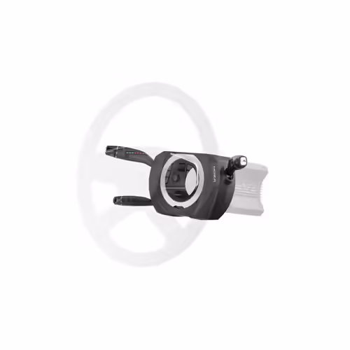 תוספת ידיות שליטה לבסיס MOZA Multi - Function Stalks 