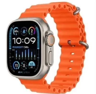 Apple Watch Ultra 2 49MM