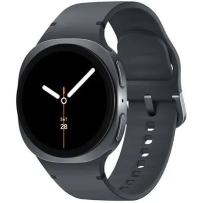 Galaxy Watch L320