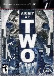 Army Of Two