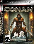 CONAN