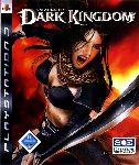 Untold Legends Dark Kingdom