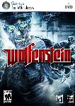 Wolfenstein