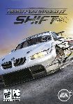 PC - Need for Speed Shift