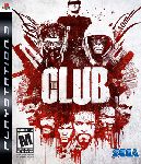The Club 