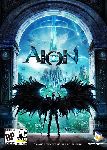 PC - Aion Tower of Eternity