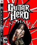 Guitar Hero  Van Halen