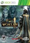 XBOX 360 - Two Worlds II