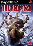 PS2 - THE RED STAR