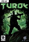 Turok