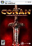 Age Of Conan 