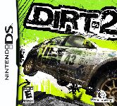DiRT 2