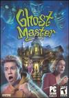 PC - Ghost Master