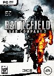 PC - Battlefield Bad Company 2