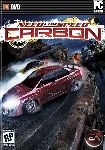 PC - Need for Speed Carbon