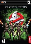 PC - Ghostbusters The Video Game